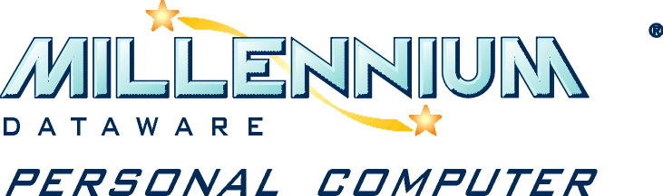mdlogo