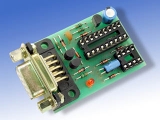 minipico