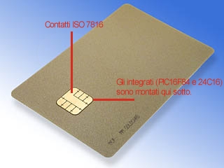 goldwafer